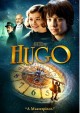 Hugo  Cover Image