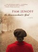 The kommandant's girl [a novel]  Cover Image