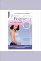 Your pregnancy week by week Cover Image