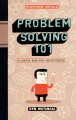 Problem solving 101 a simple book for smart people  Cover Image