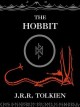 The hobbit, or, There and back again Cover Image