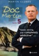 Go to record Doc Martin. Series 5