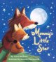 Mommy's little star Cover Image