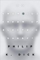 Go to record Do androids dream of electric sheep?