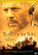 Go to record Tears of the sun