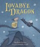 Go to record Lovabye dragon