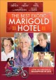 Go to record The Best Exotic Marigold Hotel