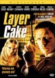 Go to record Layer cake