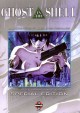 Ghost in the shell Cover Image