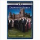 Downton Abbey. Season 3  Cover Image