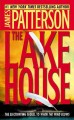 The lake house a novel  Cover Image