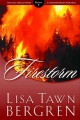 Firestorm Cover Image