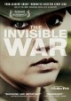 The invisible war Cover Image