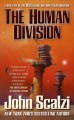 The human division  Cover Image