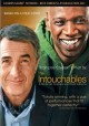 Go to record The intouchables