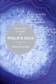 Go to record Selected stories of Philip K. Dick