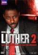 Go to record Luther. 2