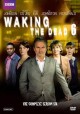 Go to record Waking the dead. The complete season six