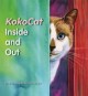 KokoCat, Inside and Out Cover Image