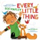 Every little thing Cover Image