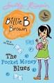 The pocket money blues Cover Image