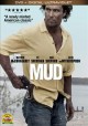 Mud Cover Image