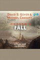 Heaven's fall Cover Image