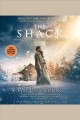 The shack Cover Image