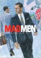 Mad men. Season six Cover Image