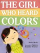 Go to record The girl who heard colors