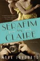 Serafim and Claire  Cover Image