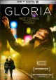 Go to record Gloria