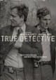 True detective. [Season 1] Cover Image