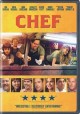 Chef  Cover Image