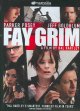 Fay Grim Cover Image