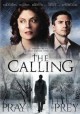 The calling Cover Image