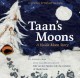 Go to record Taan's moons : a Haida moon story