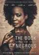 Go to record The book of Negroes