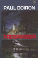 Go to record Trespasser