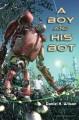 A boy and his bot Cover Image