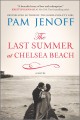 The Last Summer at Chelsea Beach Cover Image