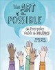 The art of the possible : an everyday guide to politics  Cover Image