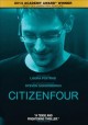 Citizenfour Cover Image