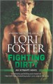 Fighting dirty : an ultimate novel  Cover Image