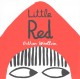 Little Red  Cover Image