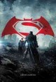 Batman v Superman : dawn of justice  Cover Image