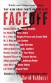 Faceoff Cover Image
