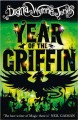 Go to record Year of the griffin