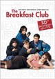 Go to record The Breakfast Club
