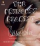 The Princess diarist  Cover Image